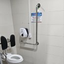 미단씨티4호공원화장실 이미지