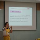 옥현어린이도서관 이미지