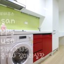 서면해피투모로우오피스텔 이미지