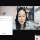 고려기업 | 고려대학교 해외 취업 / 외국계 기업 취업 개별 컨설팅 후기