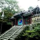 남해-남해-남해-비-7 이미지