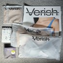 베리시 Feel Change 성수 팝업_ VERISH pop up in seongsu (사전예약 링크) +2차방문 후기