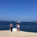 추도펜션 이미지