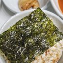 정담기업 주식회사 | 추석 선물 세트 추천 맛있는 김 찾으세요? 정담김 입니다 :)