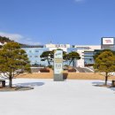 704 이미지