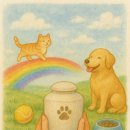 영주장례식장 이미지