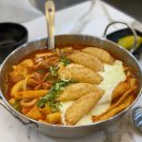 무무추사상점 이미지