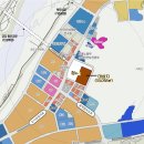 더세종