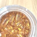 에스에취컴퍼니(주) 이미지