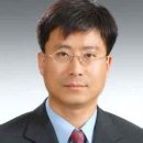 박종석 전자신문