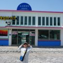 (주)아산레일바이크 이미지