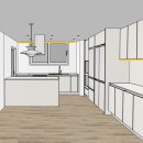 웅천 부영1차 이미지