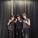 투어스