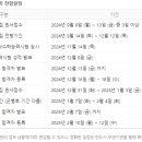 원서몰 네이버블로그