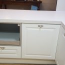 수송아이파크 이미지