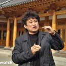 태권브이 건축사사무소 이미지