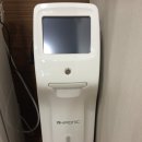 김상호한의원 이미지