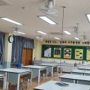 월산중학교 Daum카페