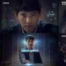 원종합광고 이미지