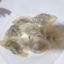 만두농장 이미지