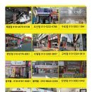 미카엘통신 이미지