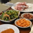 경성양꼬치 이미지