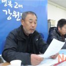 약사수변공원 이미지