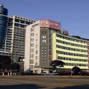 미니 당구클럽 이미지