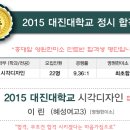 이린디자인