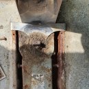 해리농협심원지점 이미지