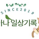 명일카센타 이미지