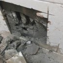 번영세탁소 이미지