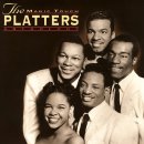 ﻿The Platters 'Only You' 이미지