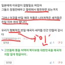 홍미광고인쇄