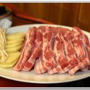 예촌오리랑돼지랑 이미지