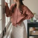 마인스 이미지