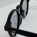 뉴이태리안경 이미지