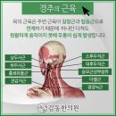 덕정한의원 이미지
