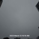 김도형정형외과의원 티스토리