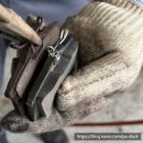 승리카모터스 이미지