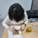 소나무언덕4호작은도서관 이미지