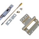 ㈜동방파스텍 이미지