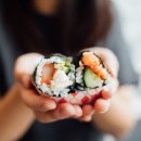 나드리 김밥천국(대봉점) | [중구/대봉동]청담마녀김밥 대봉점
