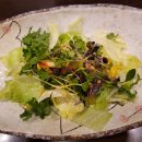 남강회정식 이미지