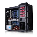 SKY PC 이미지