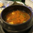 축구공탄구이 | 축구공탄구이:)파주 운정 고기 항정살 맛있는 집
