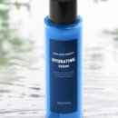 은율스토어 이미지