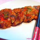 대박야식 이미지