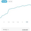 더핀트