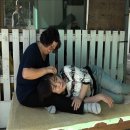 동해닭갈비 이미지